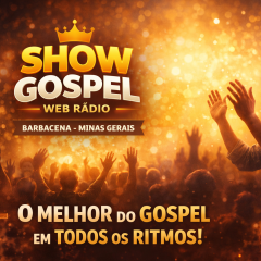 Silas Magalhaes