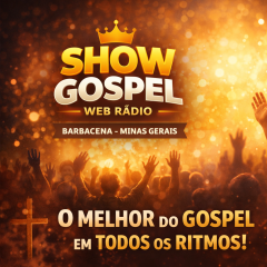 Pagode Restaura